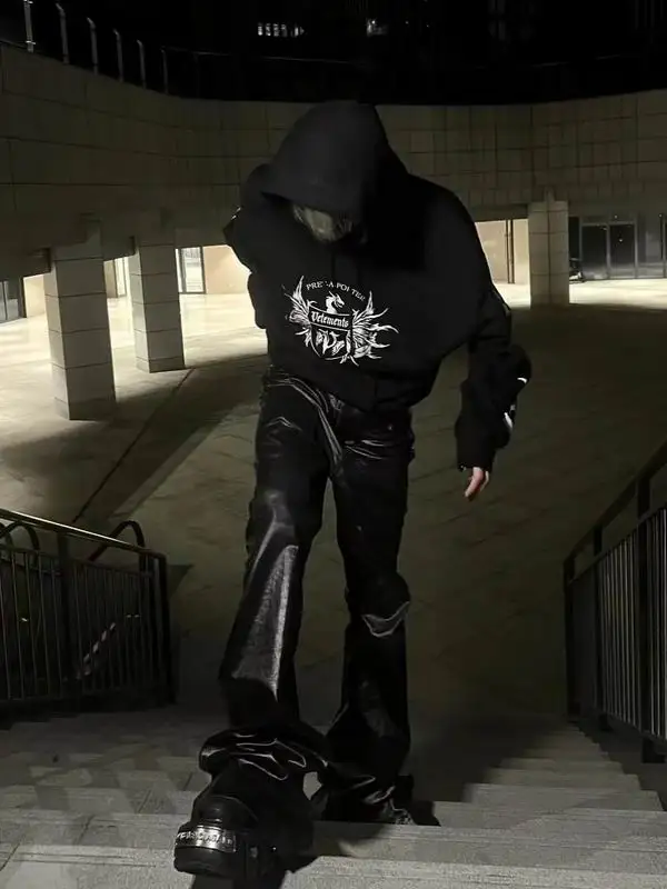 Vetements M-2XL cztx821 (21)